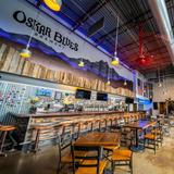 Longmont Breweries