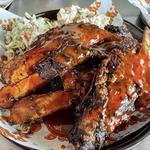 Phil's BBQ