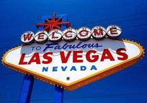 Las Vegas