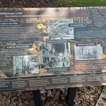 Dahlonega Gold Museum