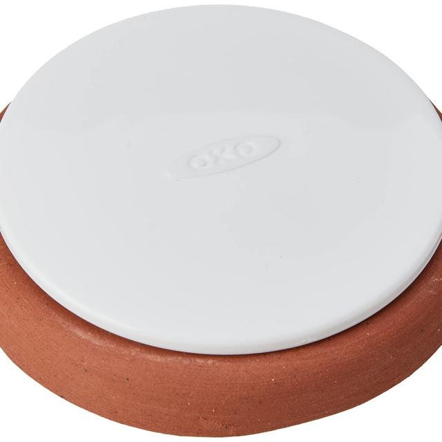 OXO Good Grips POP Container Brown Sugar Keeper