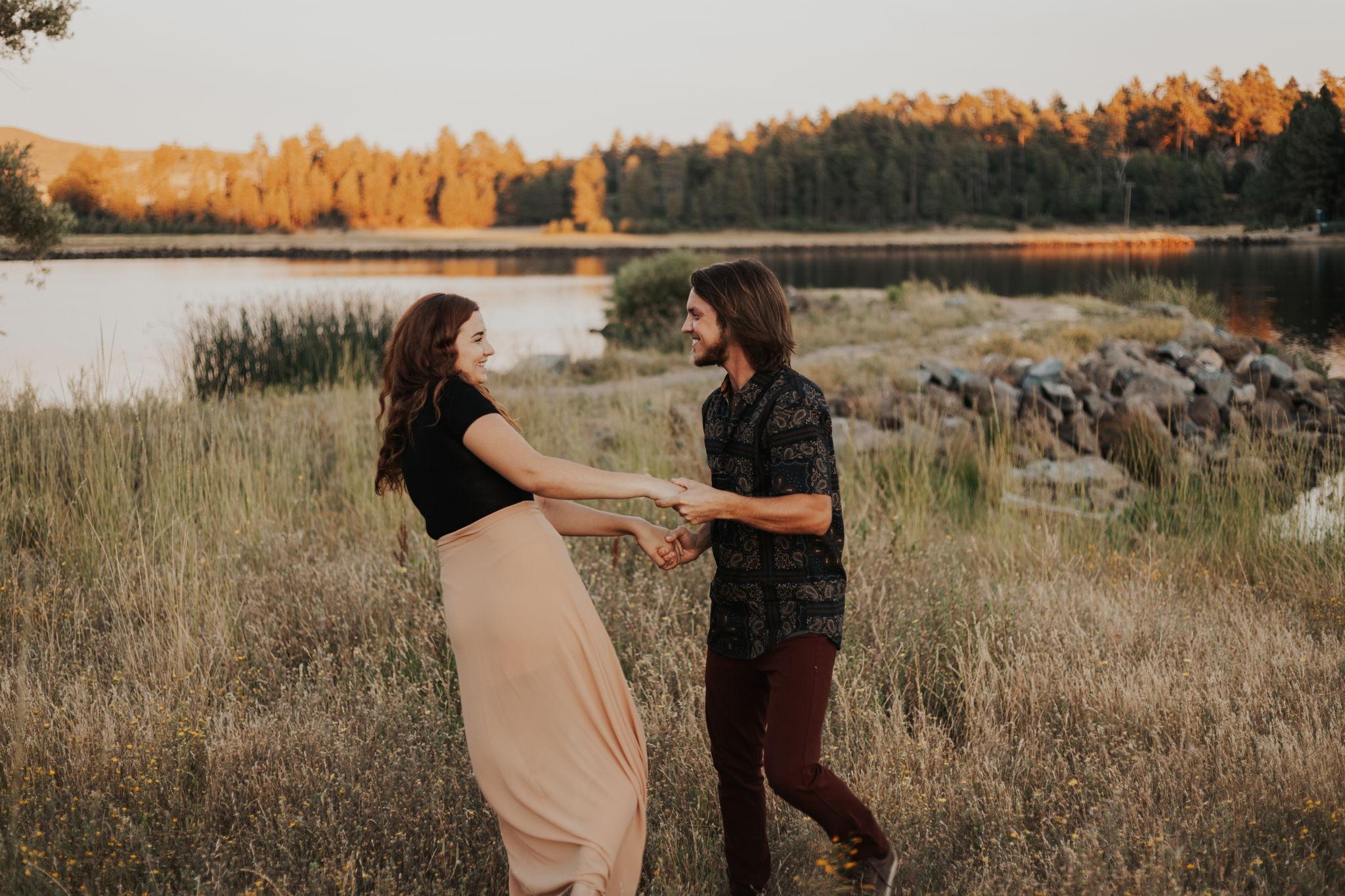 The Wedding Website of Dillan Stockham and Mikah Sullivan