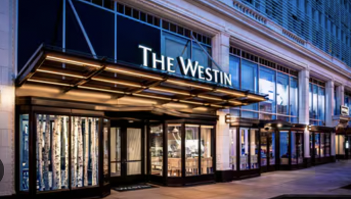 The Wedding Website of Jenna Sofia and Jake Palmiero