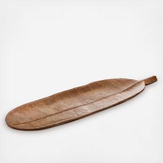 Lampang Platter