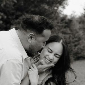 Our newlywed fund