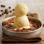 BJ's Restaurant & Brewhouse