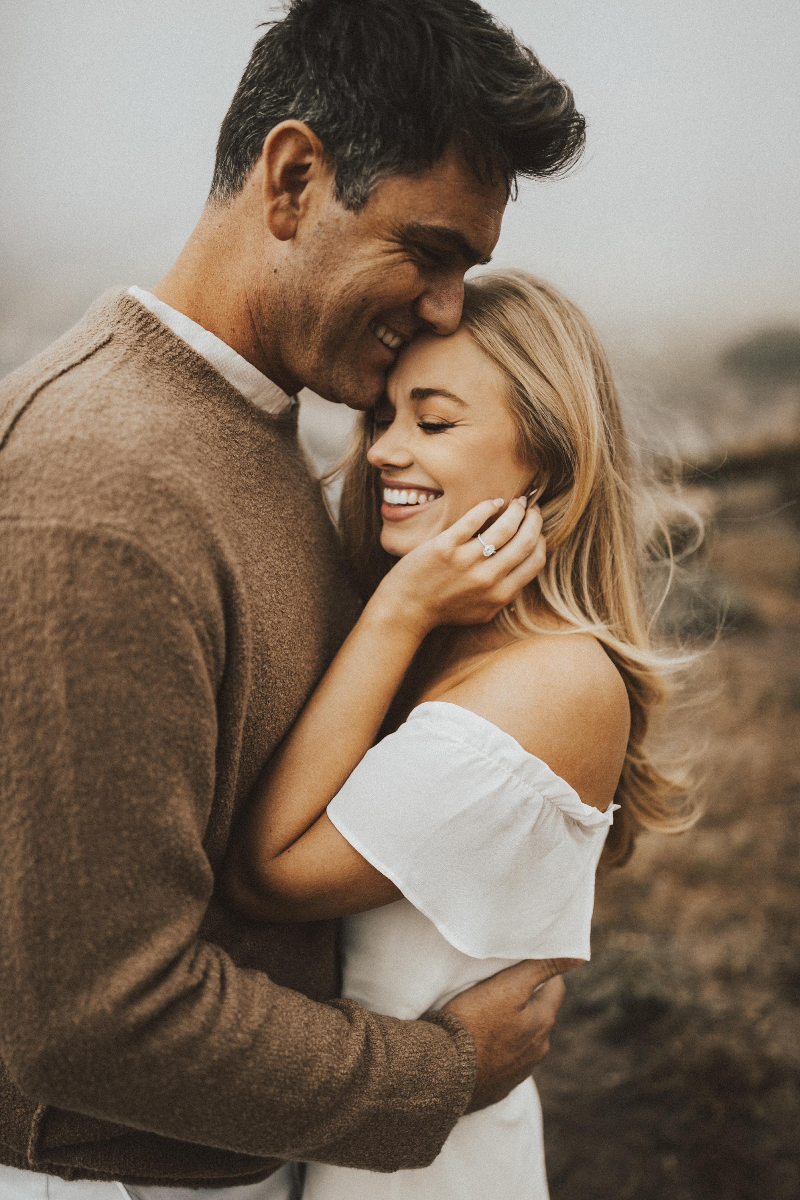 The Wedding Website of Joshua MacDonald and Brianna Curran