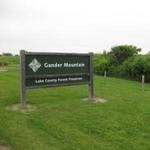 Gander Mountain