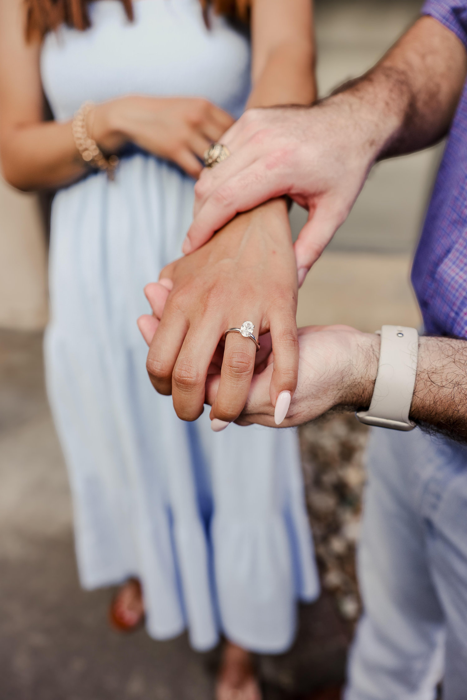 The Wedding Website of Claire Renee Huddleston and William Hutchison Kettler