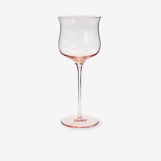 Simile Small Wine Glass