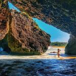 Survival Beach