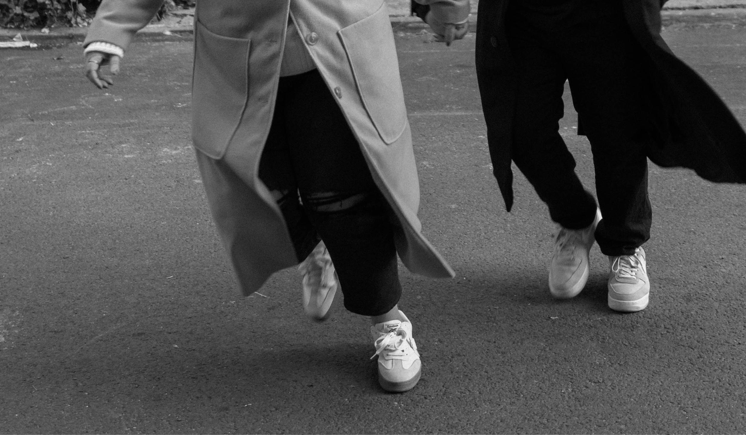 The Wedding Website of Nina Filippone and Luke Melendez