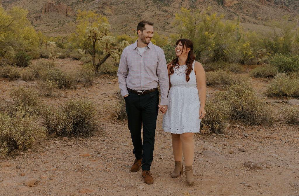 The Wedding Website of Katie Dreifus and Heath Harris