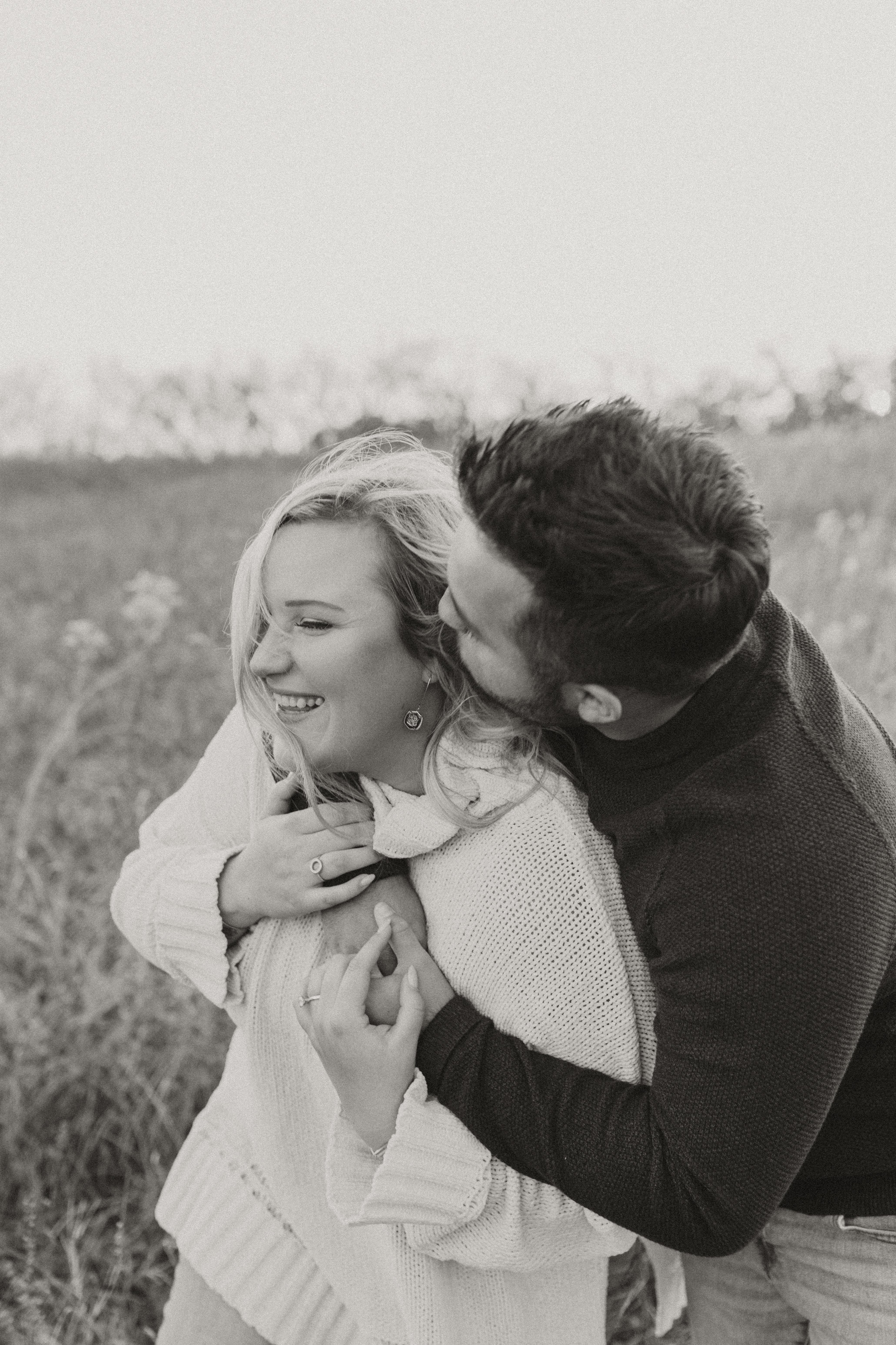 64ede878-7816-40b3-8d2a-f91cd94437f2