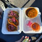 Birria-Landia