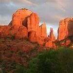 Sedona