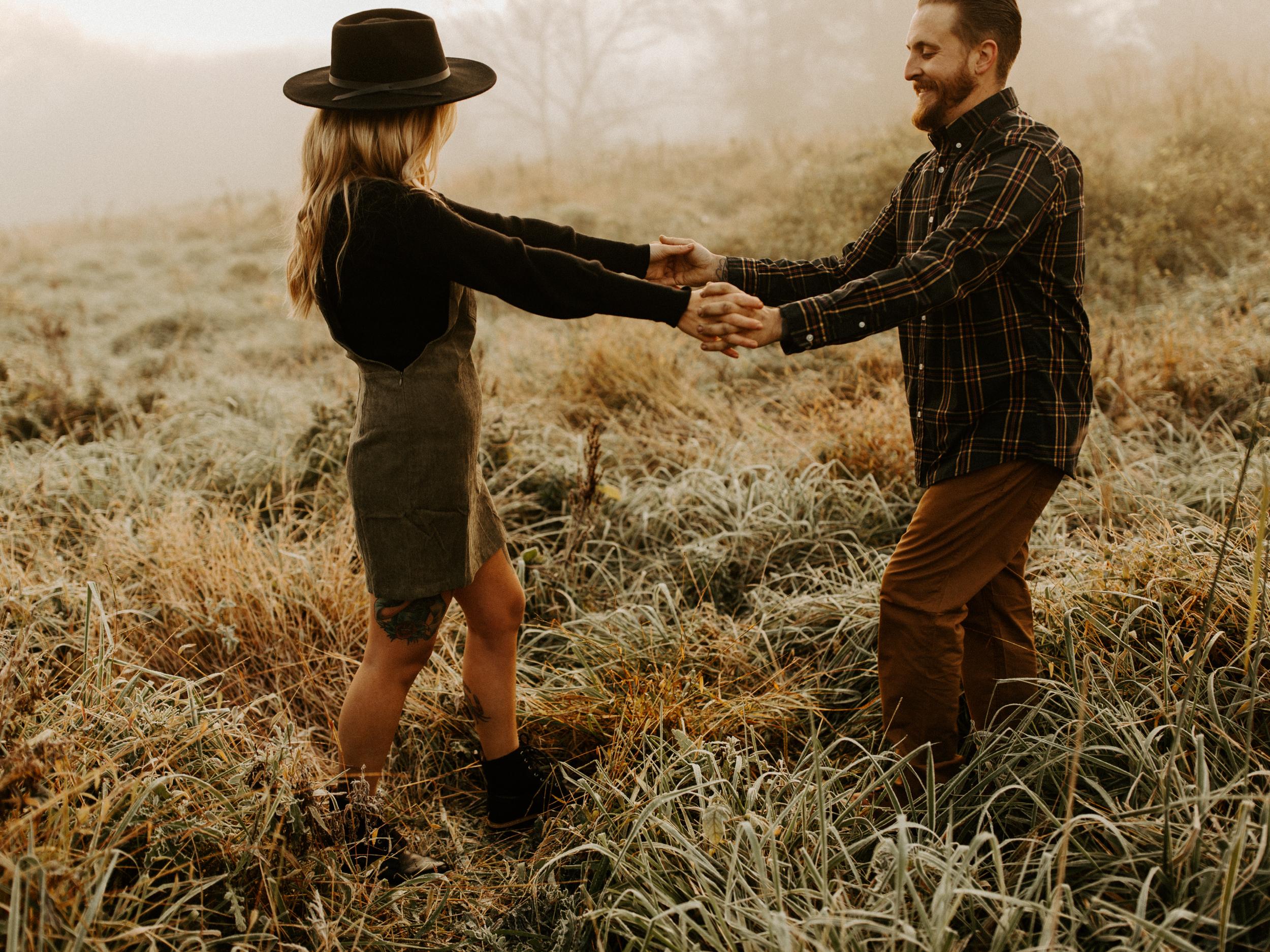 The Wedding Website of Samantha Tabler and Nick Trageser