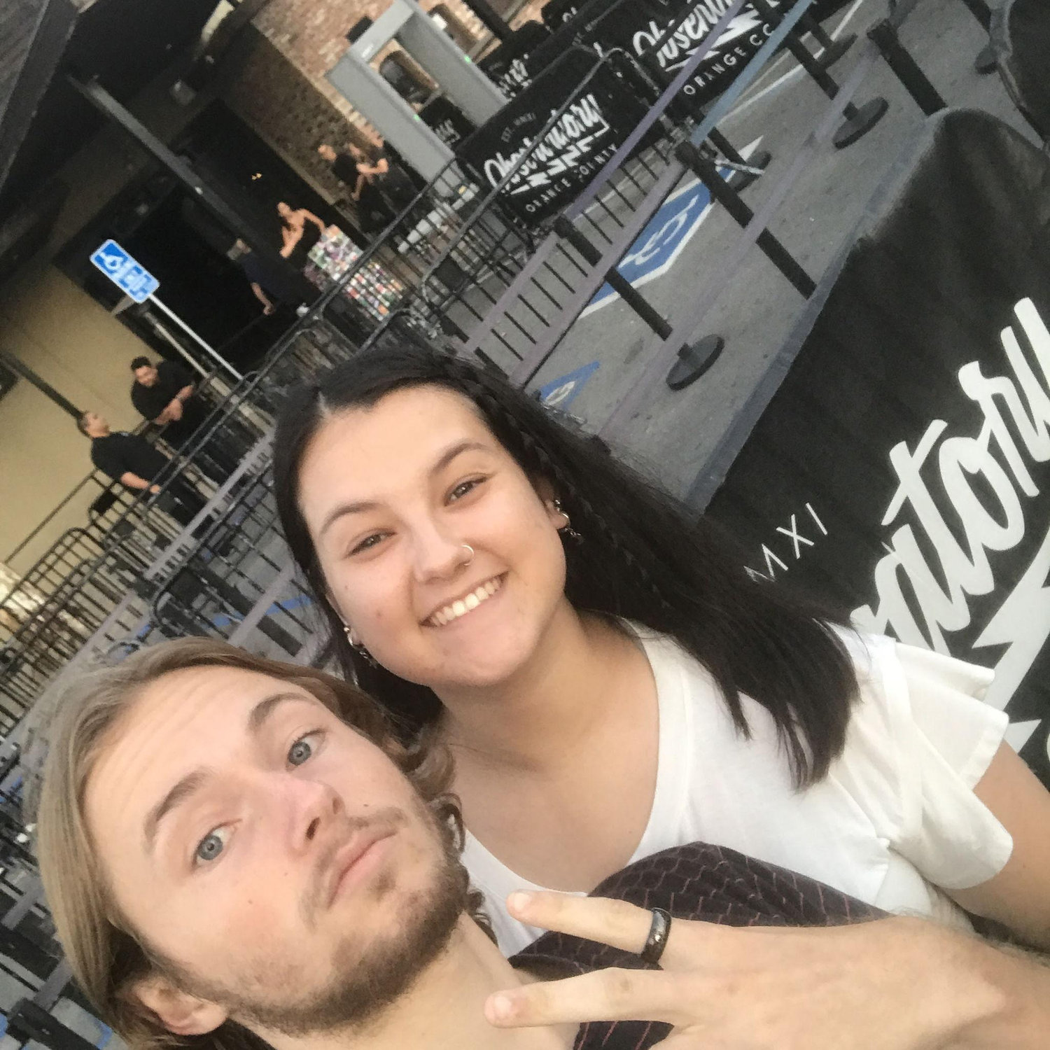 Concert - 2019