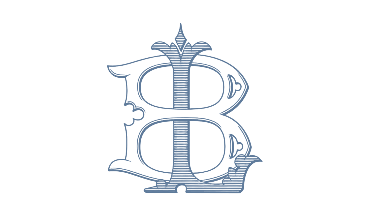 Footer image