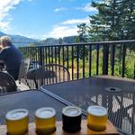 Thunder Island Brewing Co