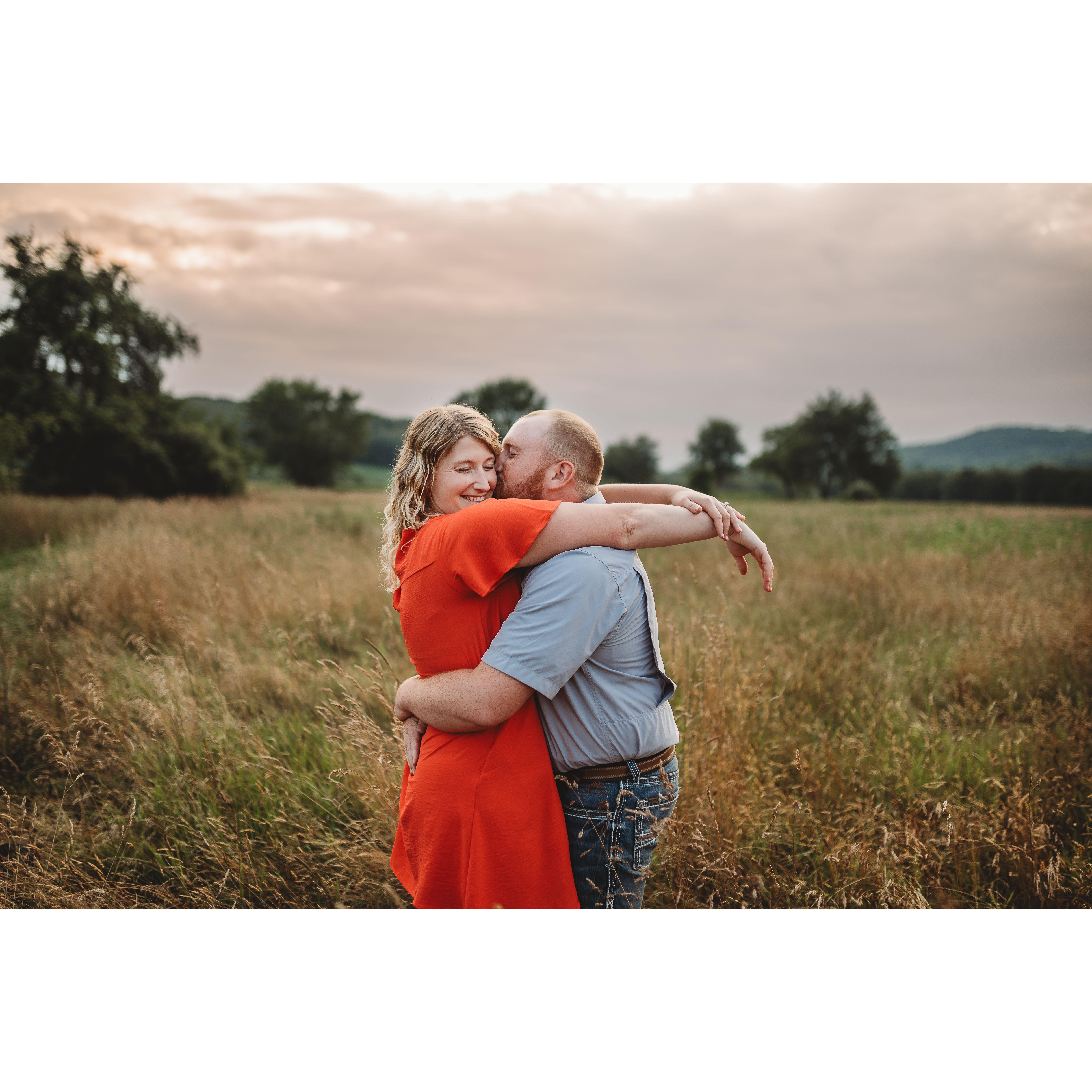 PC: Kristen Owen Photography