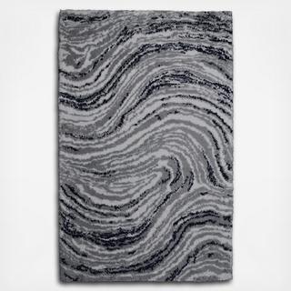 Linea Bath Rug