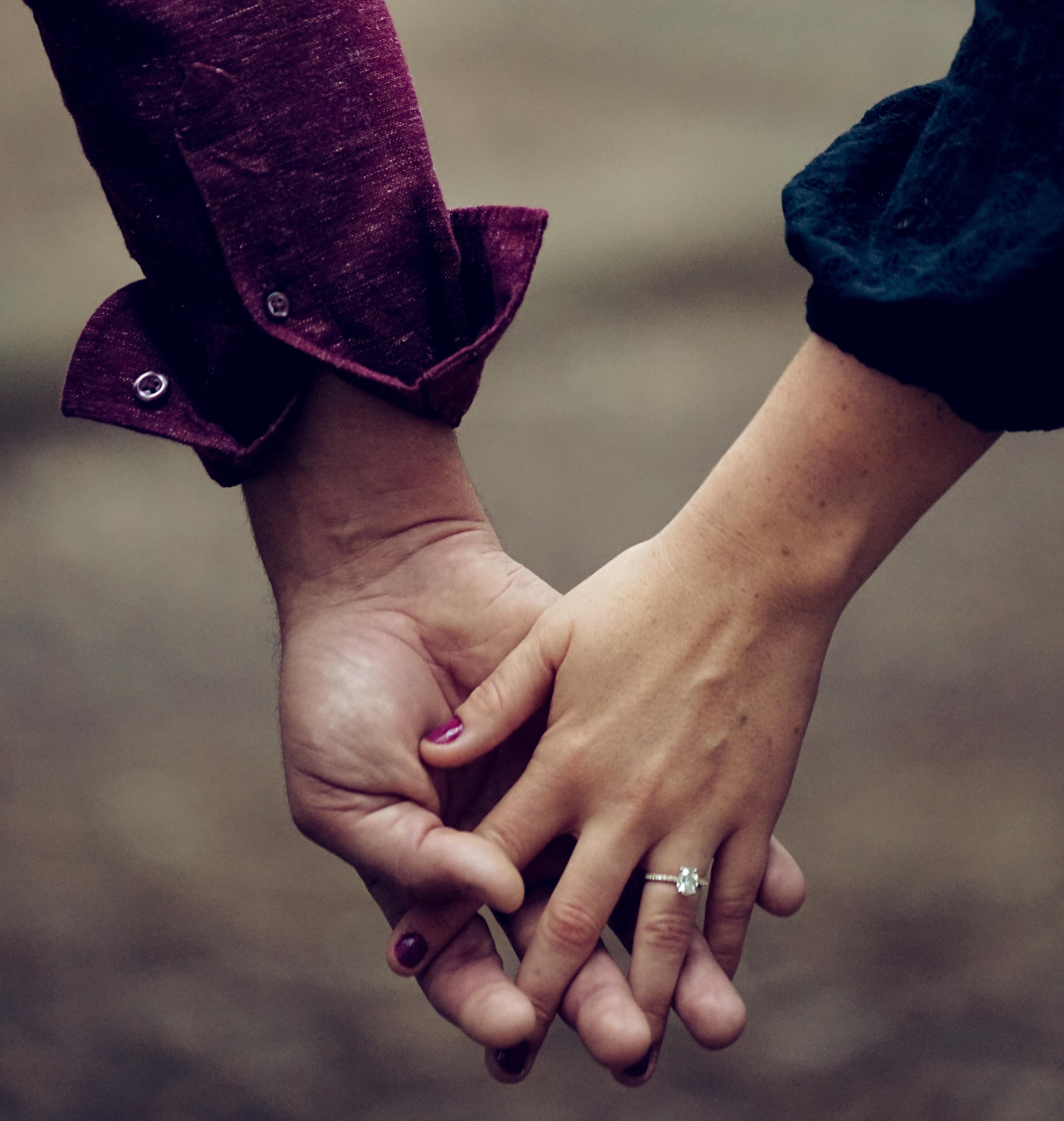 64f024f7-86bb-41b5-8d73-ee952267124c