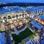 Citycentre