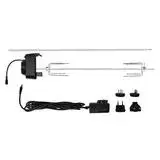 Masterbuilt® Gravity Series™ Rotisserie Kit