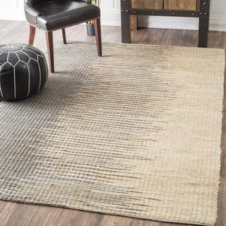 Flatweave Naoma Rug