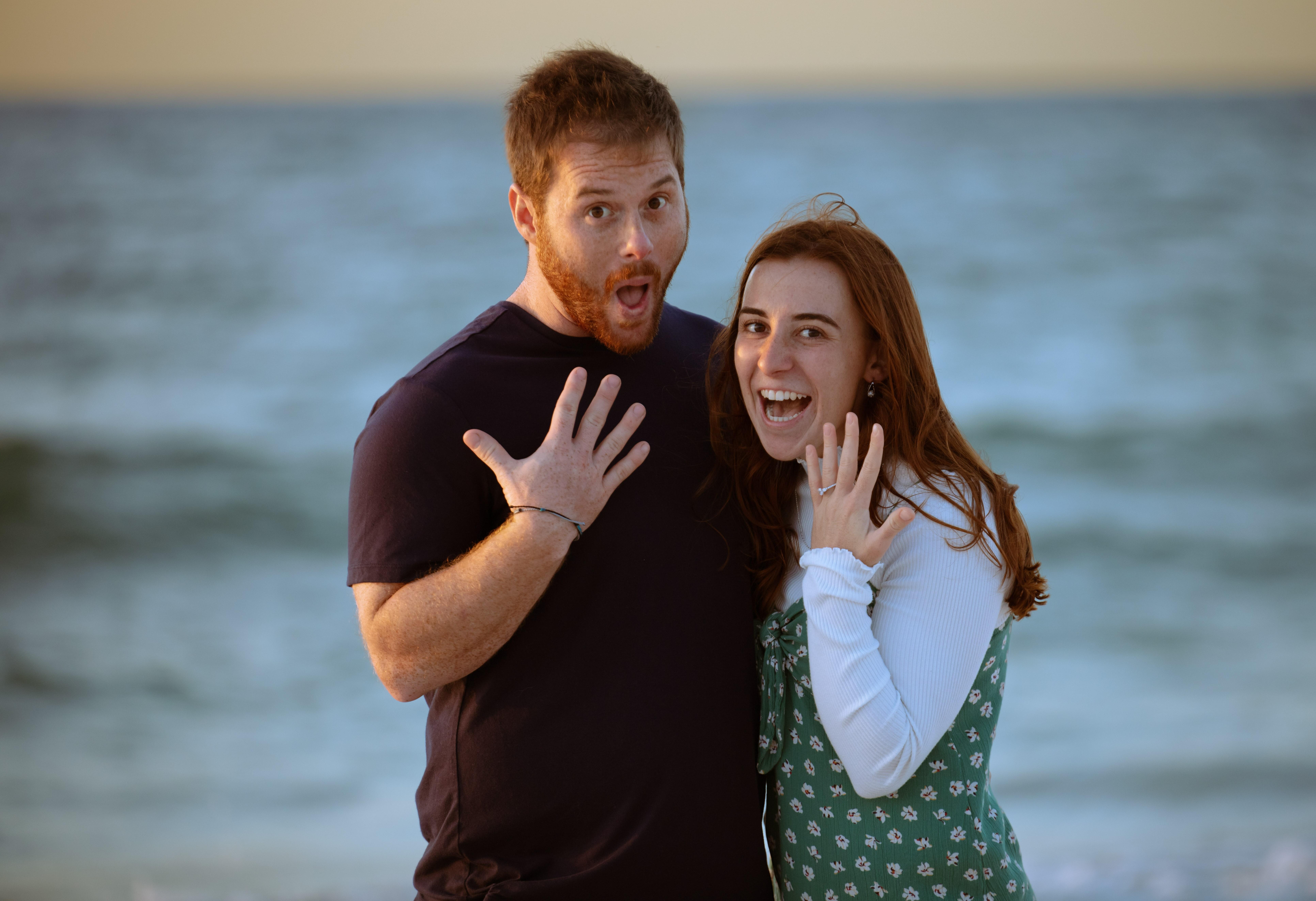 The Wedding Website of Gianna Krieger and Bryant Coffey