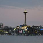 Space Needle