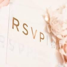 The Wedding Website of Candace Parchman and Napoleon Jackson, Jr.