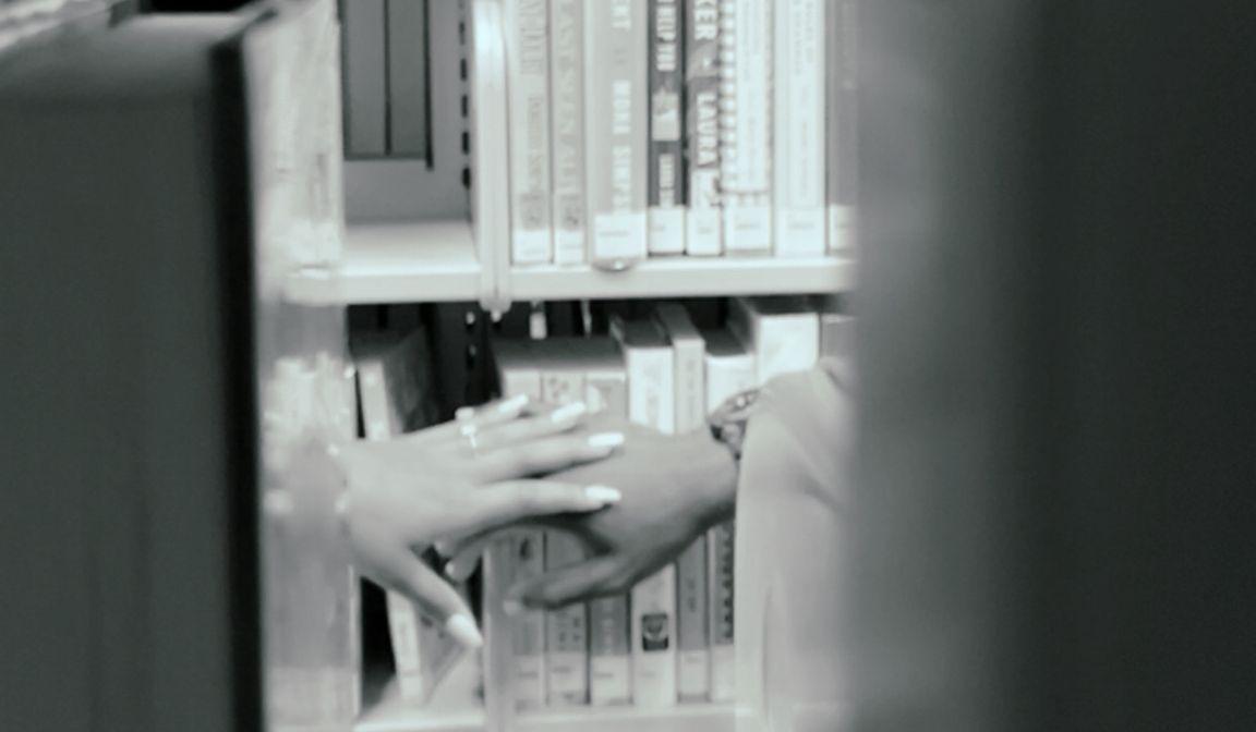 Footer image