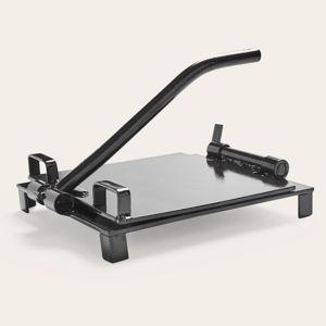 Black - Masienda Tortilla Press