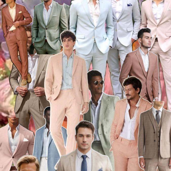 Outfit Inspiration