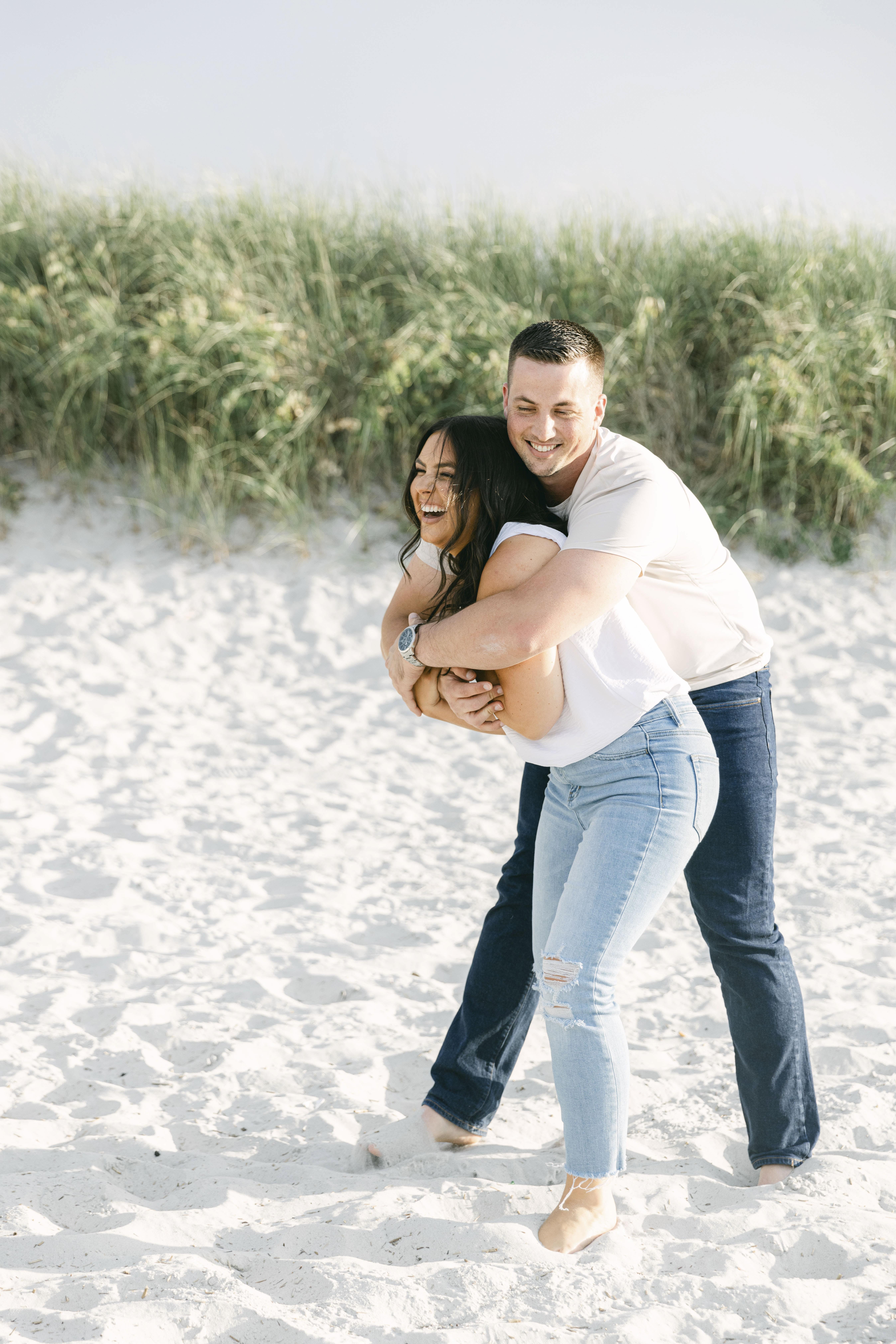 The Wedding Website of Kelly Collins and Gregory Joubert
