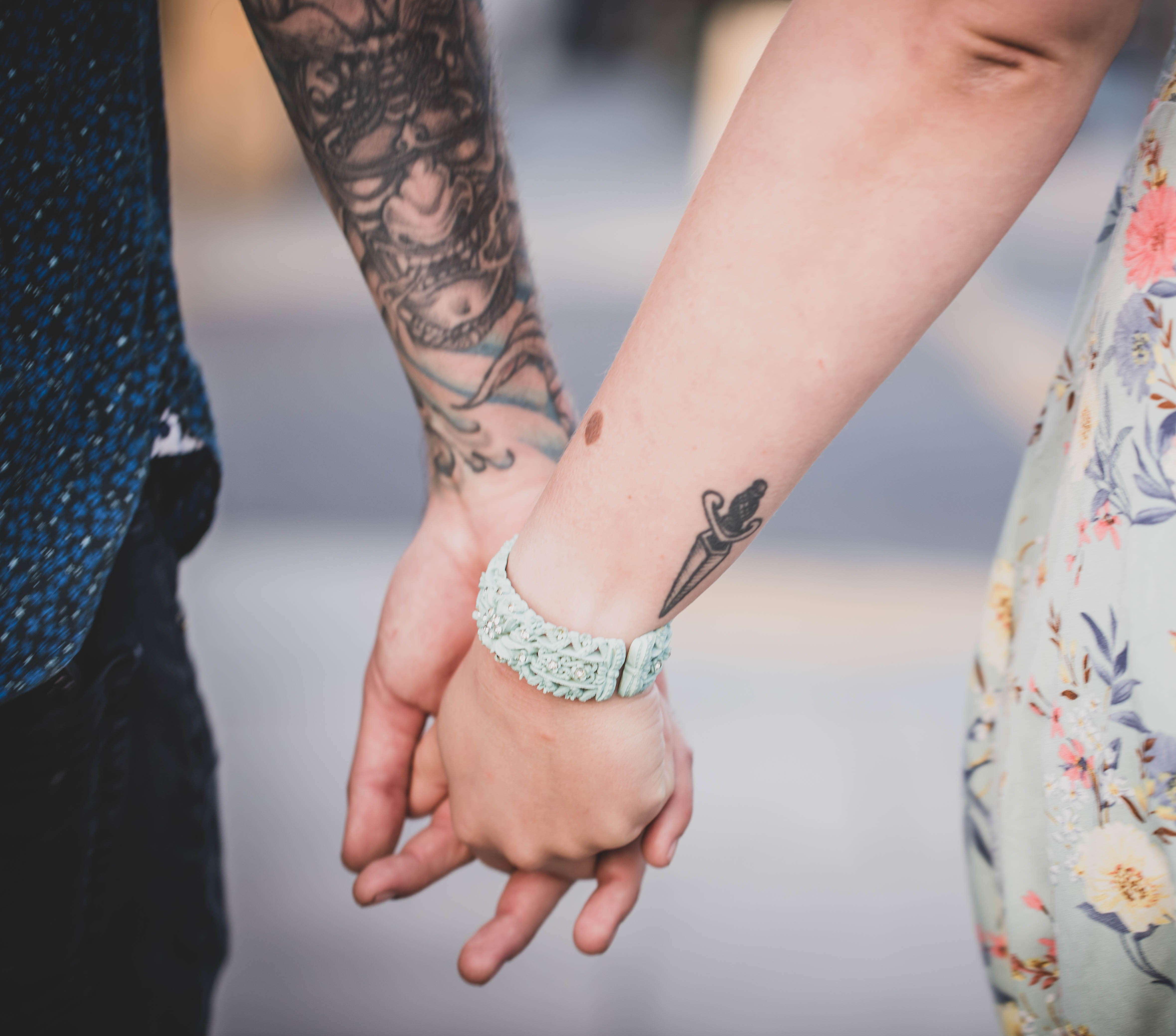 The Wedding Website of Sadie Jones and Jake McDaniel