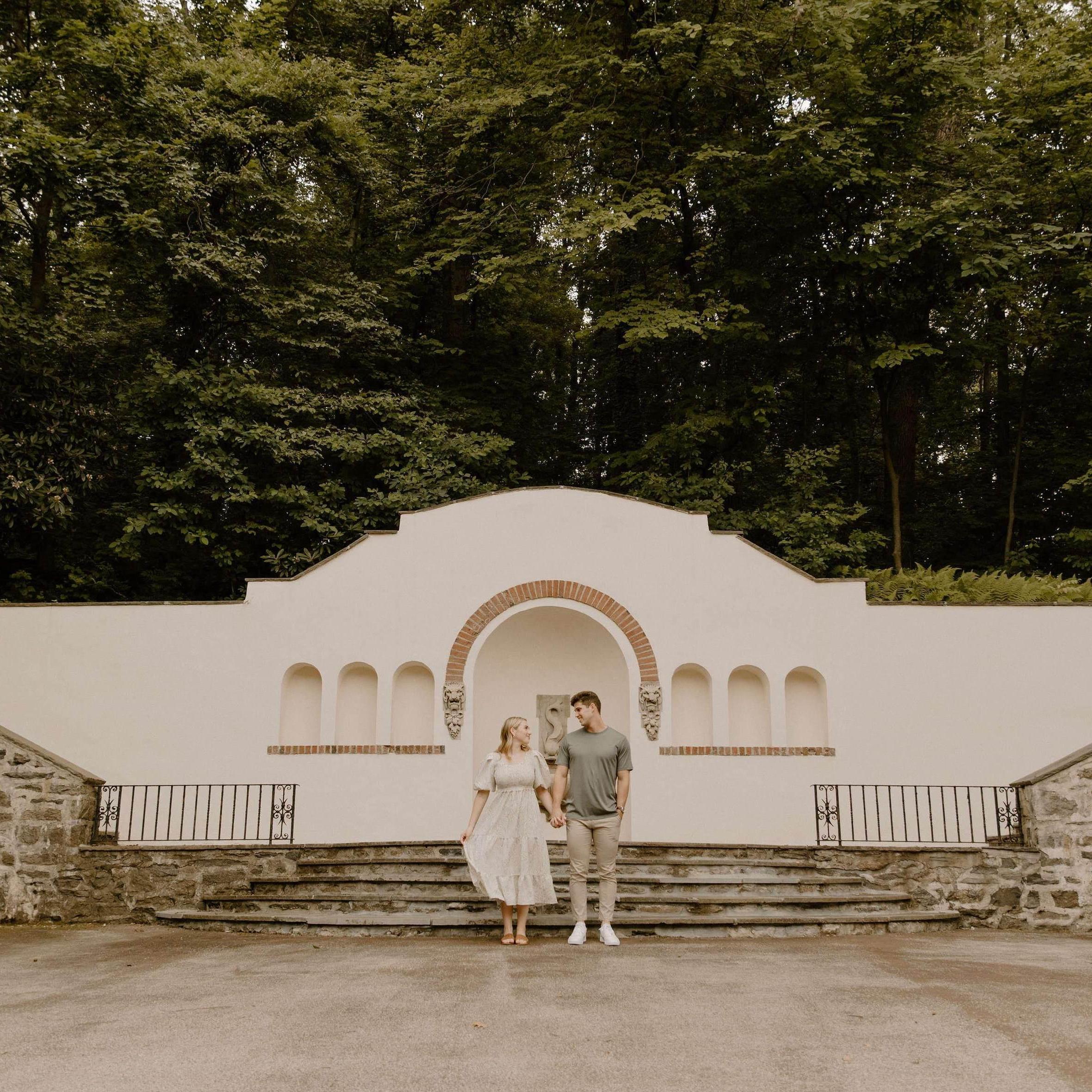 taken by Toni Marie Photography