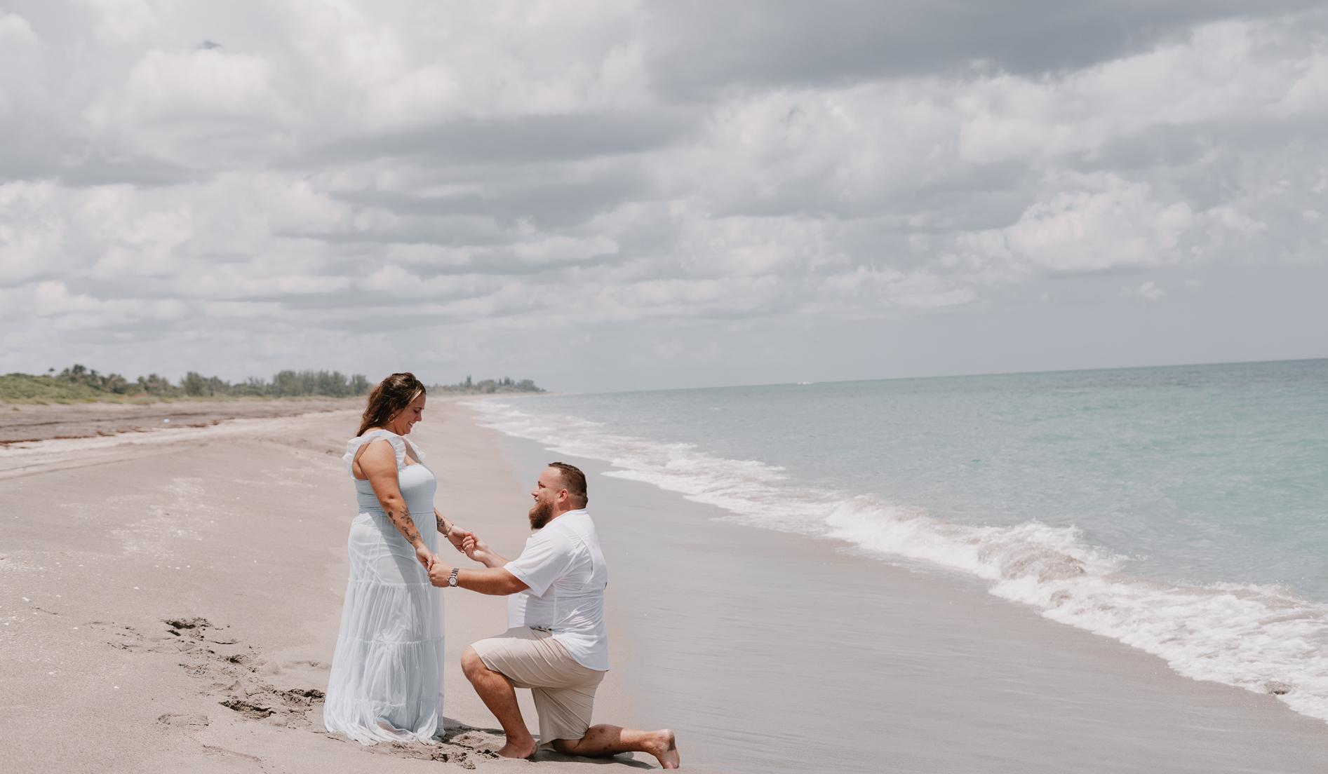 The Wedding Website of Kayla Hartman and Alex Kennard