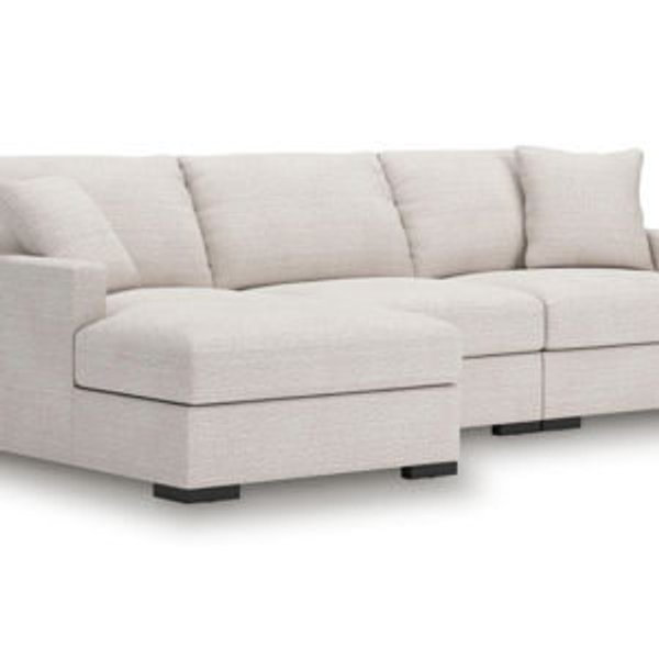 Couch Fund
