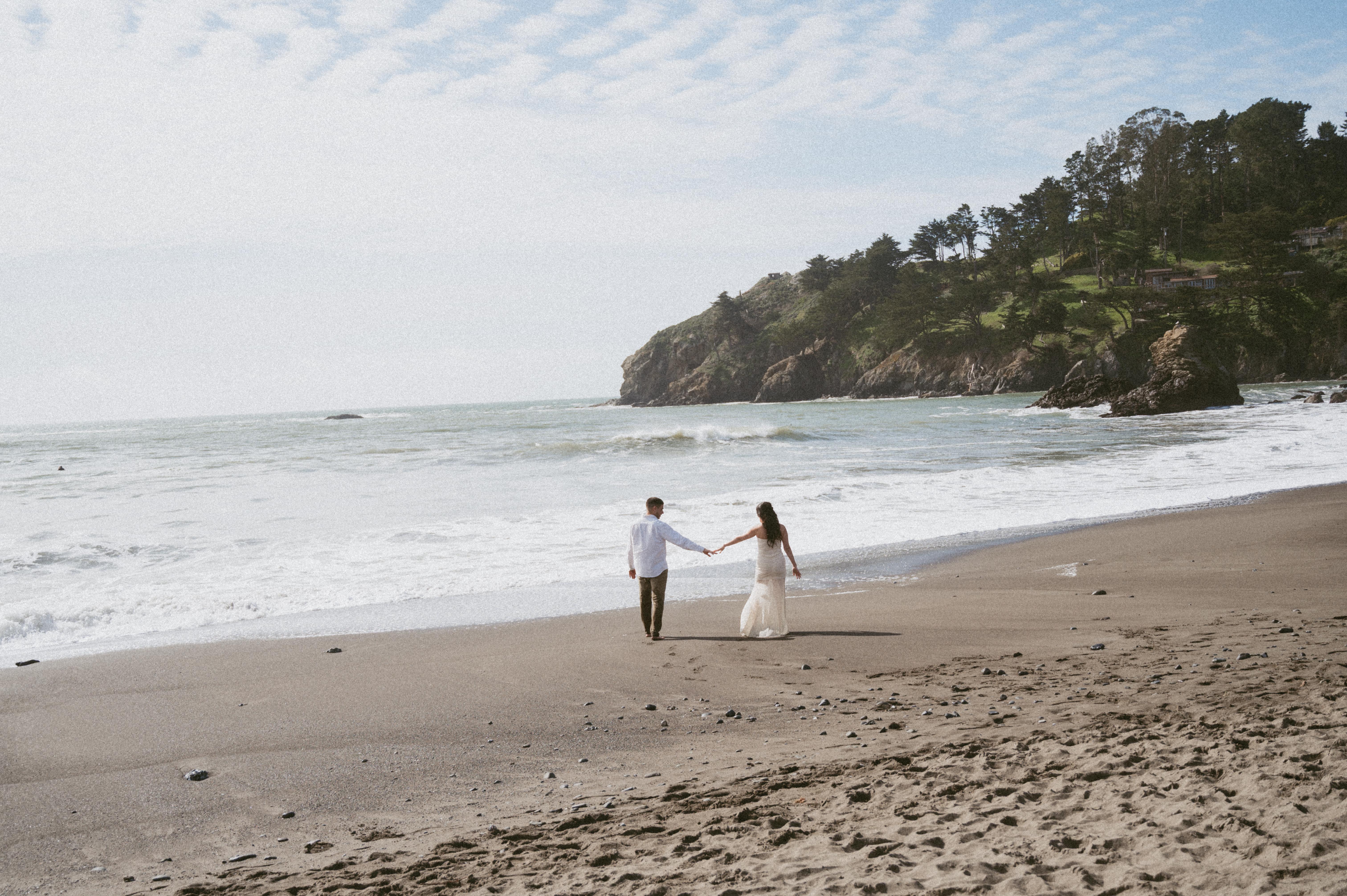 The Wedding Website of Kelly Ma and Fabio La Serna