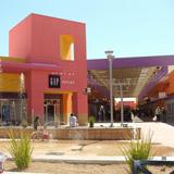 The Outlet Shoppes at El Paso