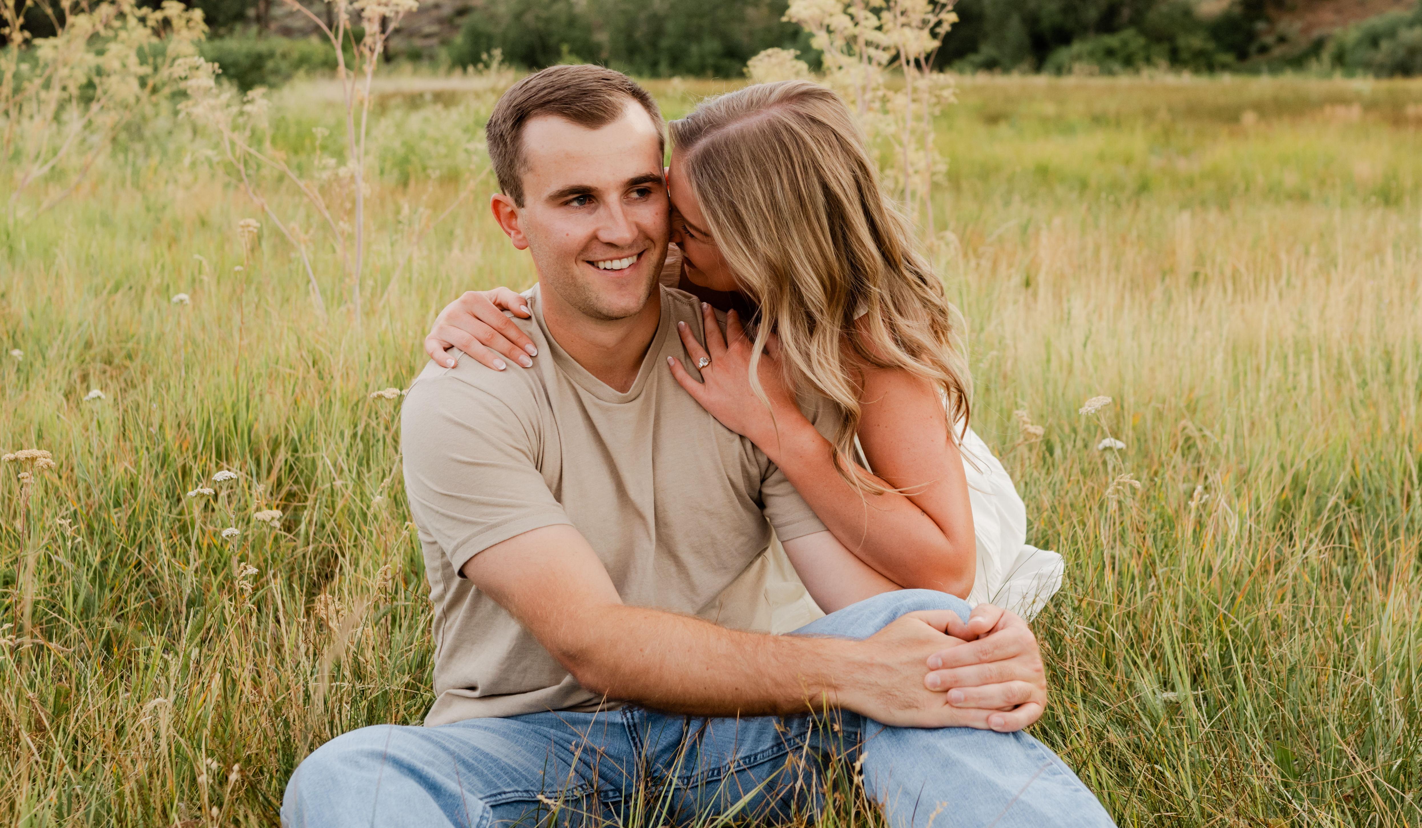 Hero Slideshow Image 2