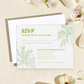 pdp_rsvp_envelope