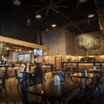 Clocktown Brewing Company