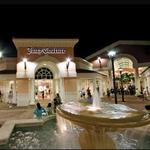 Orlando International Premium Outlets