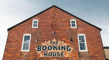 The Wedding Website of Nathan Lachman and Swetha Tanjore