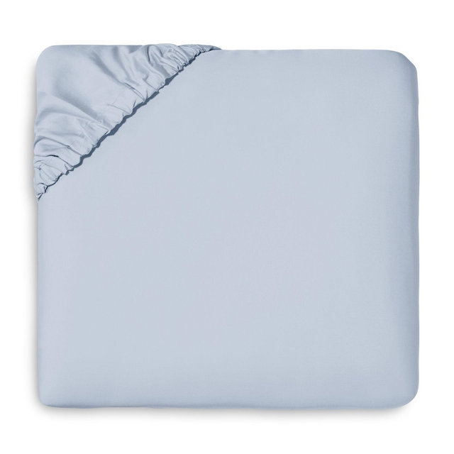 SFERRA Fiona Egyptian Cotton Fitted Sheet, King
