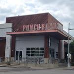 Punch Bowl Social